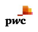 215049-2017 PwC_ad_c_standard_wh