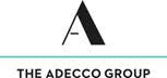 Adecco