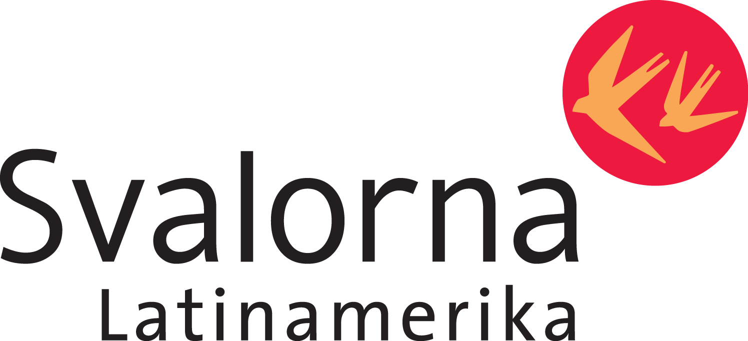 Logo_svalorna_webb