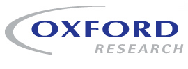 logo_oxford (2) (3)