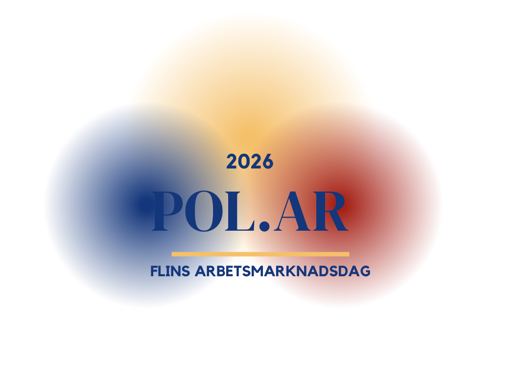 LOGGA 2026