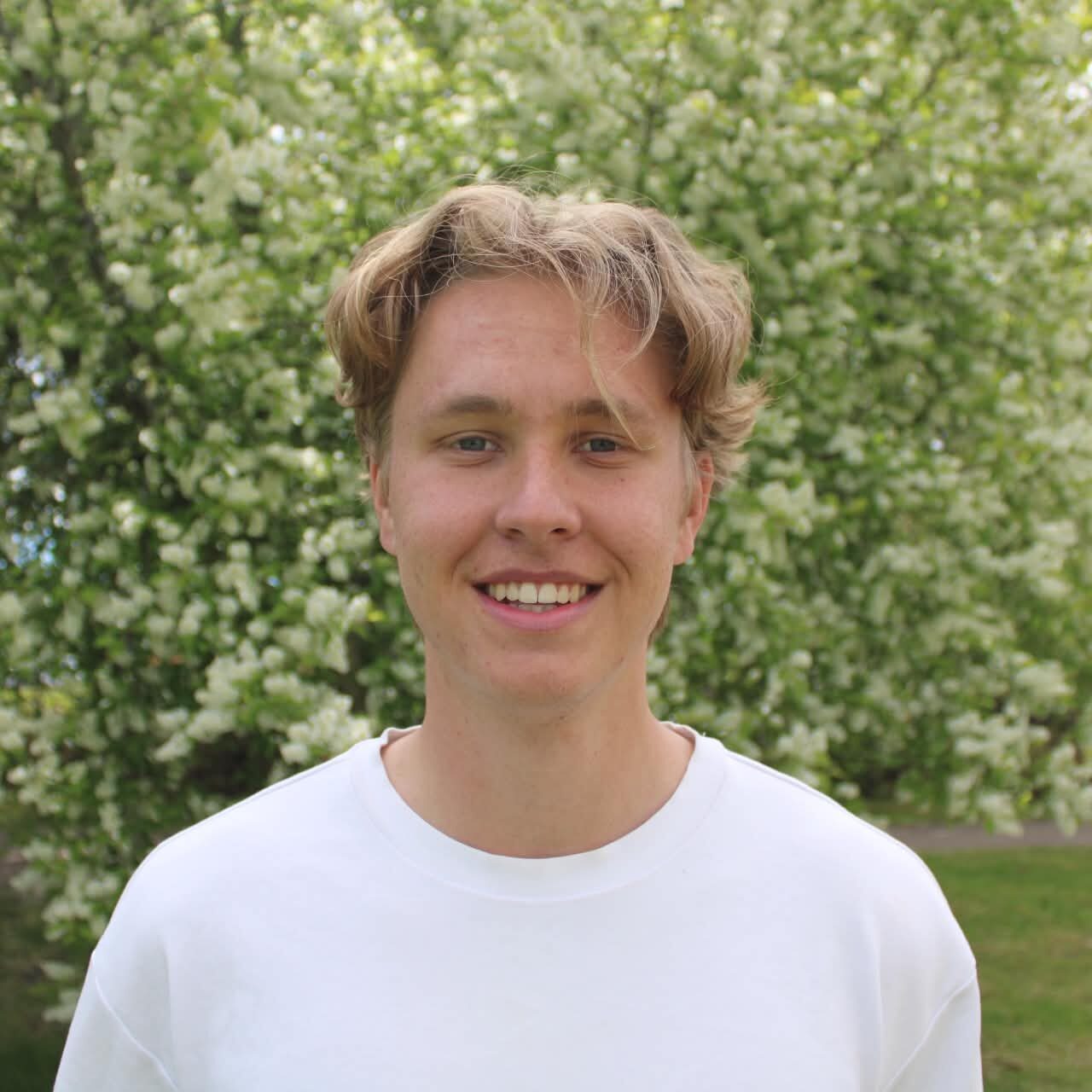 Filip